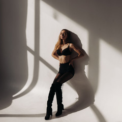 Evgenia An