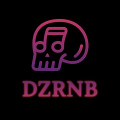 DZRNB