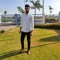 Osama Elmasry