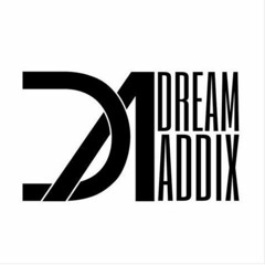 DREAM ADDIX