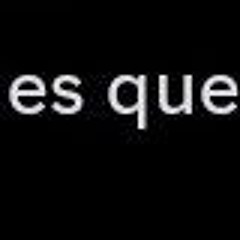 Lautarovvv