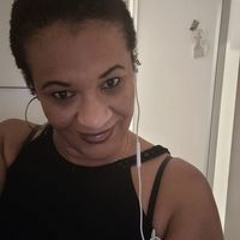 Murielle Malle