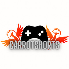 carrotshorts