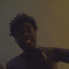 mk.twin