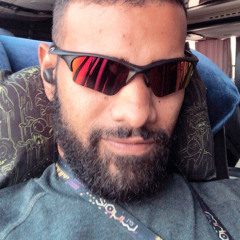 railson lopes