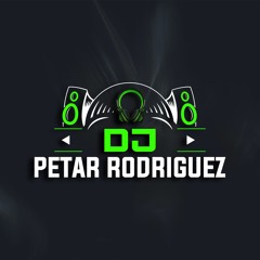 Petar Rodriguez 🎧