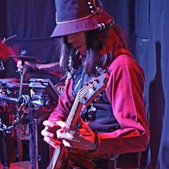 Degai Davorth