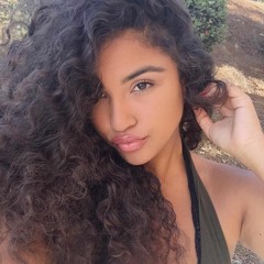 Alejandra Perez Ramirez