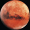 Mars!
