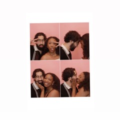𝒿𝒶𝓈𝓂𝒾𝓃𝑒 𝓇𝒶𝑒 ♡