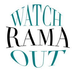 RAMA