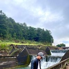 Quang Huỳnh