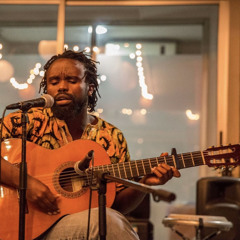 Tiyamike “Mpotandevu” Mkanthama