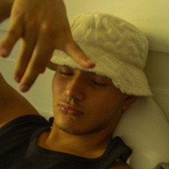 JATO