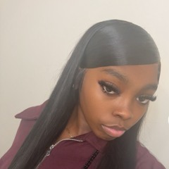 LR👼🏾