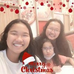 Anna Loraine Rombaon