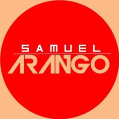 Samuel Arango 🦅