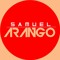 Samuel Arango 🦅