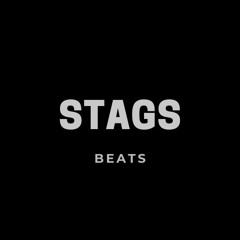 STAGS
