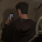 Yousef Rezaee