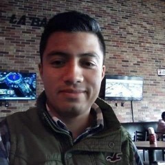 Carlos López