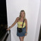 Sam x
