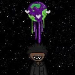 yunodavin
