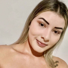 Iza Maria