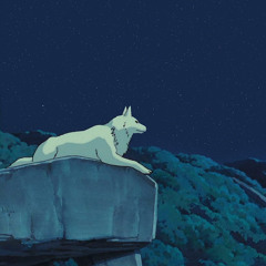 jesus Shuttlesworthh