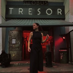 𝒜𝒩𝒜𝑀𝒪𝑅𝒫𝐻