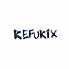 Refurix