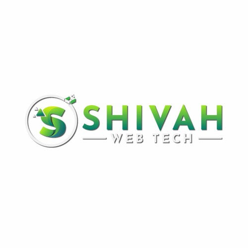 Excellent Graphic Design Services At Shivah Web Tech