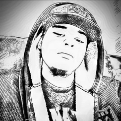 Joseph Mendoza