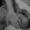 Nele-marie