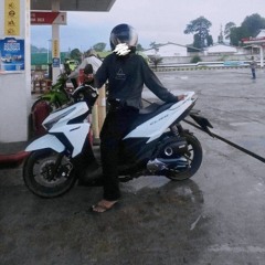 Riko Adi Wrdna