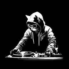 DeeJay TMC