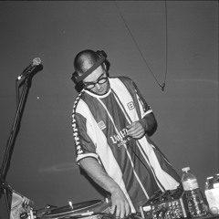Dr Priuns Selector