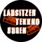 LausitzerTekknoBuben