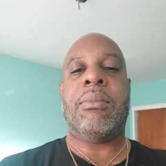 2024/25 Soulful