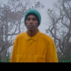 HARI HARAN.ஜி