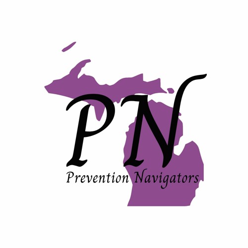 Prevention Navigators’s avatar