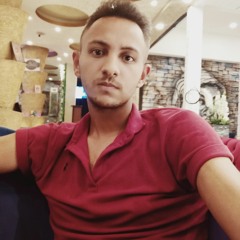 Hosny Elgharpawy