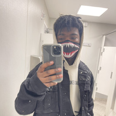 96