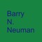 Barry Neuman
