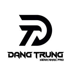 Dang Trung