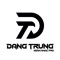 Dang Trung