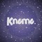 Knomo.