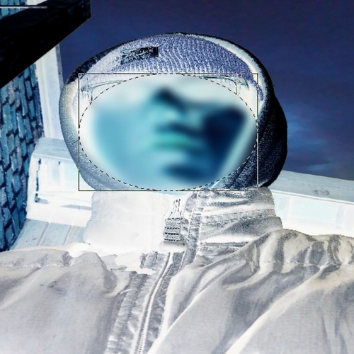 𝕬𝕽𝕿𝕳𝖄𝕲𝕬𝕹’s avatar