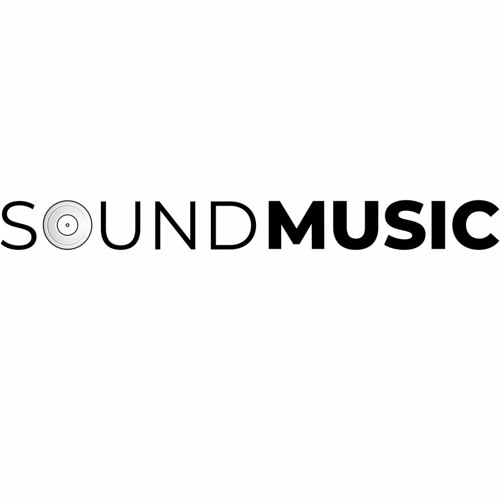 SoundMusic’s avatar