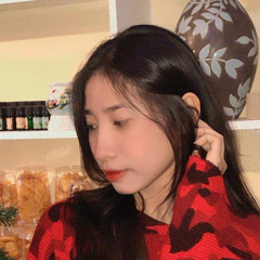 Huỳnh Hồng Thị